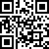 https://khabaronline.ir/x9KP