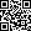 https://khabaronline.ir/x6kmj