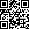 https://khabaronline.ir/xgNjt