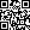 https://khabaronline.ir/xmyXS