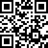 https://khabaronline.ir/xpCcH