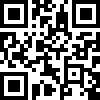 https://khabaronline.ir/xkmby
