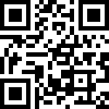 https://khabaronline.ir/x7Dzs