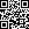 https://khabaronline.ir/xgbFn