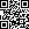 https://khabaronline.ir/x3zFS
