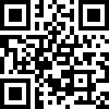 https://khabaronline.ir/xz8X