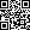 https://khabaronline.ir/xdCsb