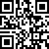 https://khabaronline.ir/x52K2