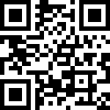 https://khabaronline.ir/xqvmQ