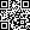 https://khabaronline.ir/xqtCp