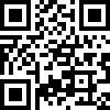 https://khabaronline.ir/x3rZr