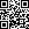 https://khabaronline.ir/xp7Pk