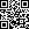 https://khabaronline.ir/xp2Rb