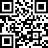 https://khabaronline.ir/x4cpZ