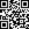 https://khabaronline.ir/xks7V