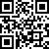 https://khabaronline.ir/xgJm6
