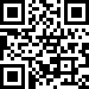 https://khabaronline.ir/xhZB2