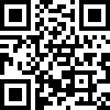 https://khabaronline.ir/xn37b