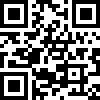 https://khabaronline.ir/xj5Cy