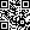 https://khabaronline.ir/xnMhm