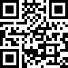 https://khabaronline.ir/x6rhG
