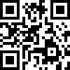 https://khabaronline.ir/xMH5