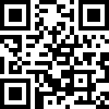 https://khabaronline.ir/x85S2