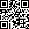 https://khabaronline.ir/xpjSt