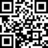 https://khabaronline.ir/xpYZL