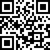 https://khabaronline.ir/xpbVh