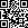 https://khabaronline.ir/xnzsD