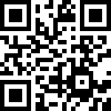 https://khabaronline.ir/xppg2