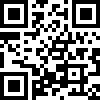 https://khabaronline.ir/xqtWm