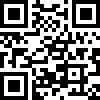 https://khabaronline.ir/x3y4Y