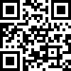 https://khabaronline.ir/xkL9J