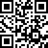 https://khabaronline.ir/xjsdh