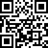 https://khabaronline.ir/xmZPn
