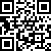 https://khabaronline.ir/xhFXK