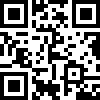 https://khabaronline.ir/xgV9g