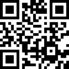 https://khabaronline.ir/x7wSH