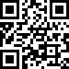 https://khabaronline.ir/xnQj8