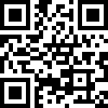 https://khabaronline.ir/xhVWV