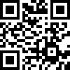 https://khabaronline.ir/xpBKM