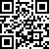 https://khabaronline.ir/xdkLX