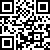 https://khabaronline.ir/x4yX9