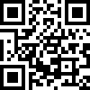 https://khabaronline.ir/xfDq6
