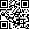 https://khabaronline.ir/x6BRc