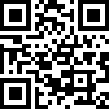 https://khabaronline.ir/xqcJy