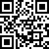 https://khabaronline.ir/xmyWv