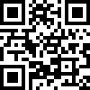 https://khabaronline.ir/xgJ8q